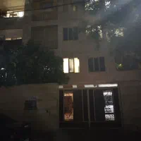 آپارتمان 56 متری سالور