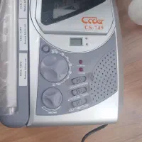 وسایل اشپزخانه|ظروف سرو و پذیرایی|آباده, |دیوار