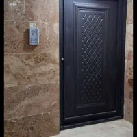 مهرگان ۳ طبقه کاوش ابنیه|فروش آپارتمان|محمدیه-قزوین, |دیوار