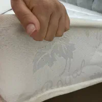 تخت کودک و نوجوان|تخت و سرویس خواب|گرگان, |دیوار