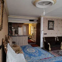 منزل اپارتمان سوئیت نزدیک حرم|اجارهٔ کوتاه‌مدت آپارتمان و سوئیت|مشهد, بالا خیابان|دیوار