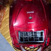 در حد خودش سالم