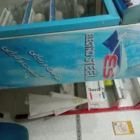 یخچال فریزر