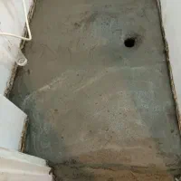 تاسیساتی شیزبنای وکاشی کاری ولوله کشی،نقاش ساختمان