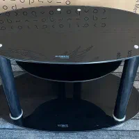 میز تلوزیون