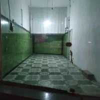 اجاره مغازه