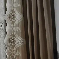 پرده پذیرایی|پرده، رانر، رومیزی|همدان, |دیوار