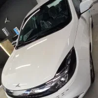 فروش اقساطی / خودرو KMC eagle / ایگل / خسروانی TKK|خودرو سواری و وانت|تهران, آسمان|دیوار