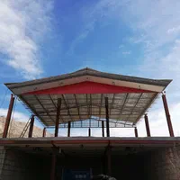 سبک سازی و شیروانی|خدمات پیشه و مهارت|سرپل ذهاب, |دیوار