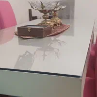 لوازم خانگی|مبلمان خانگی و میز عسلی|تهران, حافظیه|دیوار