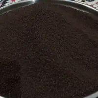 چای معطر و غیرمعطر عراقی|خوردنی و آشامیدنی|اهواز, شهرک دانشگاه|دیوار