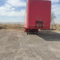 کانتین|خودرو سنگین|بستان آباد, |دیوار