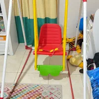 اسباب بازی تاپ