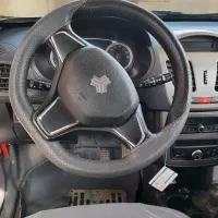 ساینا s 1401|خودرو سواری و وانت|رزن, |دیوار