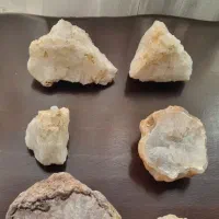 سنگ کوارتز