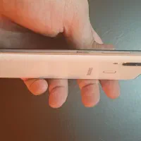 گوشی galaxy a30 تمیز|موبایل|شهر ری, شهید غیوری (ابن باویه)|دیوار