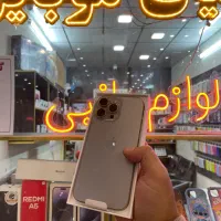 ۱۶ پرومکس شرکتی رجیستر شده باتری ۹۹٪|موبایل|زنجان, |دیوار