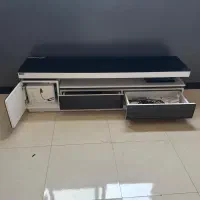 میز تلویزیون|میز تلویزیون|برخوار, |دیوار