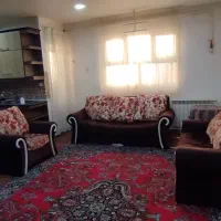 اجاره آپارتمان طبقه اول ۸۰ متر