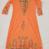 کفش100، روسری100، چادر و150 نومن|لباس|کاشان, قطب راوندی|دیوار