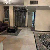 ۶۸ متر ۱ خوابه مبله|اجارهٔ آپارتمان|تهران, سوهانک|دیوار