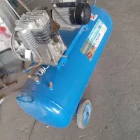پمپ باد 250
