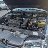 پژو پارس LX|خودرو سواری و وانت|بناب, |دیوار