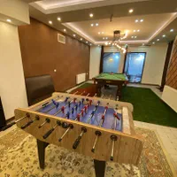 اجاره روزانه ویلا شیک و تمیز|اجارهٔ کوتاه‌مدت ویلا و باغ|ماهدشت, |دیوار