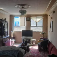 اجاره آپارتمان ۷۰ متری ۱ خوابه|اجارهٔ آپارتمان|تهران, اسفندیاری|دیوار