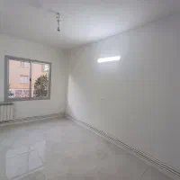 116 متر/ آسانسور/ 2 خواب نور/ دوکله|فروش آپارتمان|مشهد, شهرک لشکر (شهرک غرب)|دیوار