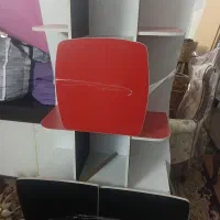 کمد لباس و اسباب بازی