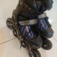 اسکیت کفشی suxfly