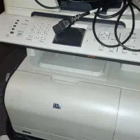 پرینتر فروشی فوری