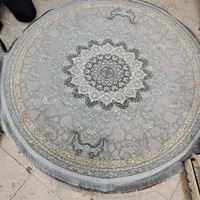 فرش اشپزخانه فرش اتاق خواب کالکشن بهار|فرش|مشهد, امیر|دیوار
