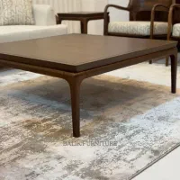 استخدام نیروی برای نجاری ورنگکاری صنایع چوبی|استخدام صنعتی، فنی، مهندسی|همدان, |دیوار