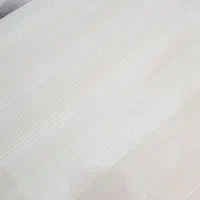 تخت کنار مادر|تخت و سرویس خواب|تهران, شهرک دانشگاه شریف|دیوار