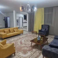 اجاره-سوییت-سوئیت-واحد-دربست
