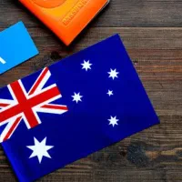 اقامت استرالیا با وکیل رسمی MARA