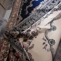 رو فرشی ۱۲متری دو رو در حد نو|روفرشی|شاهدشهر, |دیوار