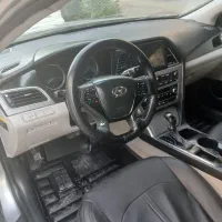 ماشین سوناتا|خودرو کلاسیک|اهواز, امانیه|دیوار