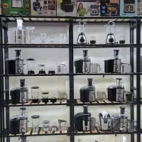 سرخ کن بدون روغن سرخکن رژیمی فلیپس باارسال|اجاق گاز و لوازم برقی پخت‌وپز|مشهد, طلاب|دیوار