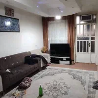 فروش خانه طبقه اول وطبقه دوم به صورت تکی وجدا|فروش خانه و ویلا|شیراز, شهدای شهرک سعدی|دیوار