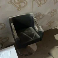 مونتاژکارmdfجوشکارco2و رویه‌کوب‌لمسه‌کوب‌نیازمندیم|استخدام صنعتی، فنی، مهندسی|چهاردانگه (تهران), |دیوار