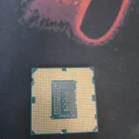cpu i5 3550|قطعات و لوازم جانبی رایانه|تبریز, |دیوار