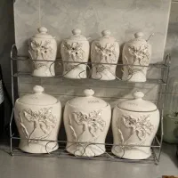 پاسماری در حد نو