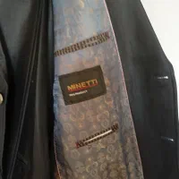 کتوشلوارمردانهاکسلارج|لباس|پیشوا, |دیوار