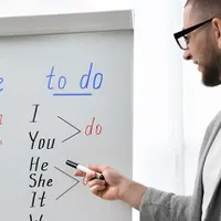 تدریس خصوصی زبان انگلیسی مکالمه، گرامر، تقویت پایه