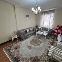 میدان بروجردی/۵۵متر/پارکینگ/بالکن