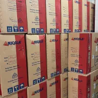 بخاری گازی نیک کالا|بخاری، هیتر، شومینه|شیراز, فخرآباد (دروازه کازرون)|دیوار