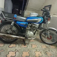 موتور مزایده ۲۰۰